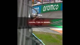 Thumbnail: “Switch” 💀🔥- Sir Lewis Hamilton Edit | Montagem Uranium - #lewishamilton #f1edit #formula1 #f1