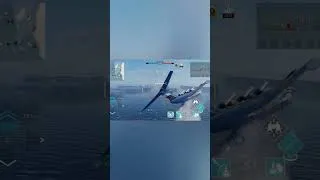 Thumbnail: Naval battles are fun 🙂 #montage #warthunder #warthundermobile