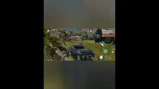 Thumbnail: How?  #montage #warthunder #warthundermobile
