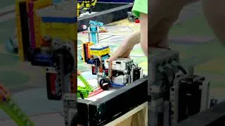 Thumbnail: How to Easily Get Into Waterloo Engineering
