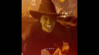 Thumbnail: Defying Gravity (Gospel Remix) Cynthia Erivo, Ariana Grande, Michaela Jae, Mariah Carey, & New Life