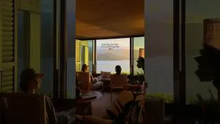 Thumbnail: Staying at the most beautiful hotel on Kauai | 1 Hotel Hanalei Bay 🌺