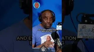 Thumbnail: Jesus has already returned