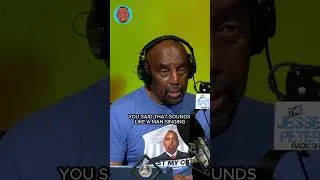 Thumbnail: "You called me a MAN!" Woman demand apology from Jesse