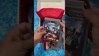 Thumbnail: GGretrobox is the best!!! #ggretrobox #retrogaming #videogames