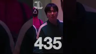 Thumbnail: Squid Game 2 Players Part 8/8 (400-456)