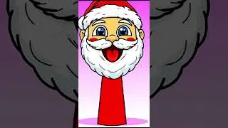 Thumbnail: Sprunki OC Goo Goo Gaga - Coffin Dance Song(Cover) .