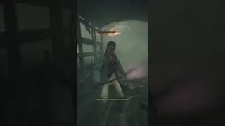 Thumbnail: I was not expecting that!