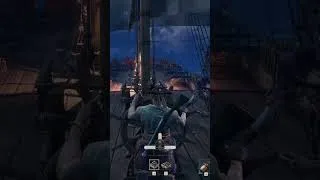 Thumbnail: What do you do with a drunken sailer