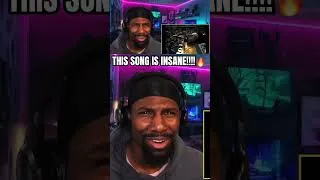 Thumbnail: My Mind Was Blown 🤯 | First Time Hearing ‘Chop Suey!’ by System of a Down #reaction #metal