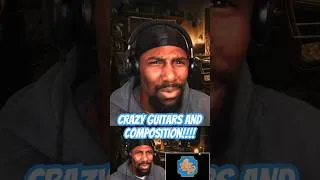 Thumbnail: JMBOYTV SONG OF THE WEEK!! (May 13 - May 17) #reaction #classicrock #poem58 #chicago