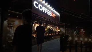 Thumbnail: COFFEEBAY 🫶❤️ #JMBungque #Coffeebay #Coffee #koreancoffeeshop #AngelesCity #Coffeeshop