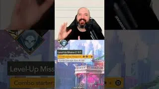 Thumbnail: These combo challenges in MARVEL Tōkon: Fighting Souls are CRAZY!