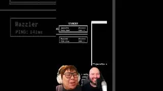 Thumbnail: how it feels to fight Justin Wong