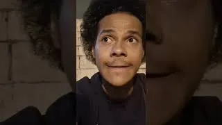 Thumbnail: im homeless....