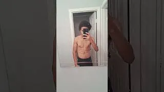 Thumbnail: late night thirst trapping YES!!!