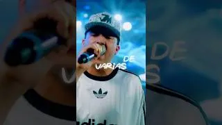 Thumbnail: El Güero De Phoenix - Grupo Rocket #jmmusicinc #corridos