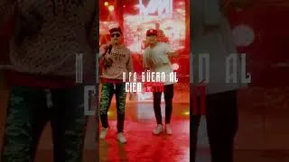 Thumbnail: El Secre - Grupo Rocket #jmmusicinc #corridos