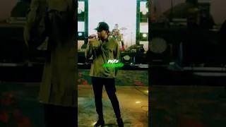 Thumbnail: El Pollo - Grupo Rocket #jmmusicinc #corridos