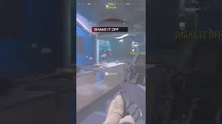 Thumbnail: Spray & Pray W #mwiii #bots