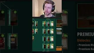 Thumbnail: The Levitating Man