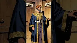 Thumbnail: One Man's Arrogance Erased 500 Years of Human Knowledge