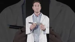 Thumbnail: ECHELON LINEAR Cutter (GLC) Best Practices | J&J MedTech