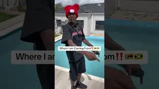 Thumbnail: #dareguru #hiphop #chitungwiza #rap #dancehall #music #newmusic #jnrspragga #rapper