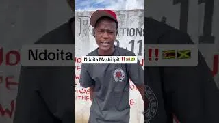 Thumbnail: #music #dareguru #chitungwiza #hiphop #dancehall #holyten #newmusic #jnrspragga #rapper #zimusic