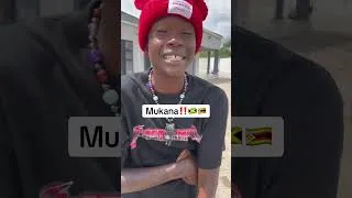 Thumbnail: #zimbabwe #zimmusic #jnrspragga #dareguru #hiphop #rap #chitungwiza #dancehall #newmusic #holyten