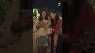 Thumbnail: JNU Jaipur