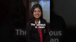 Thumbnail: How Does JNU Feel? Normal or Fun? Check Out