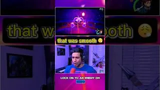 Thumbnail: They Got Me STRESSED! | Duskfade