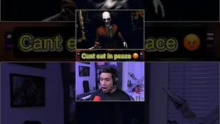 Thumbnail: Why’d He Do That? | The Skin Stapler