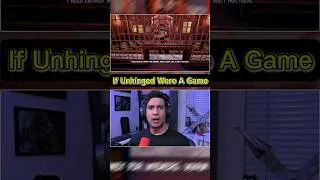 Thumbnail: This All Spiraled So Fast! | The Skin Stapler