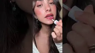 Thumbnail: the only lip combo I need