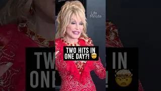 Thumbnail: Carly Pearce's Favorite Dolly Parton Song ❤️