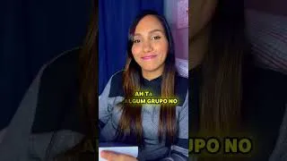 Thumbnail: Um Iphone 17 te deixaria feliz? Link para participar na descrição!