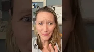 Thumbnail: Marketing career at Google from teaching