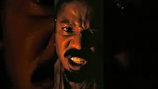 Thumbnail: Sinners. (Me and Your Mama edit YT Short version)