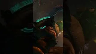Thumbnail: Indomitable Human Spirit Dead Space