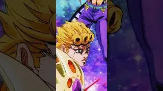 Thumbnail: GER Cannot Reset Tusk Act 4 (Infinity) Back To Zero