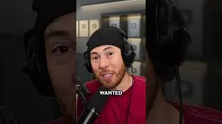 Thumbnail: 3 GTA 6 Features That Make Crime Harder