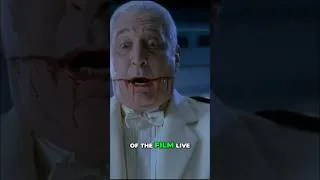 Thumbnail: Ghost Ship  Raddest Opening Scene EVER
