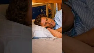 Thumbnail: Bunk Bed Falling Scene in Step Brothers (2008)
