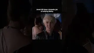 Thumbnail: Jonah Hill Bullies Malfoy In Get Him To The Greek (2010)