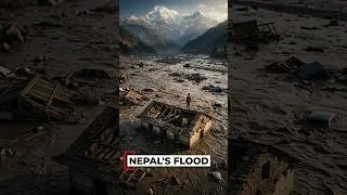 Thumbnail: Why Nepal’s Floods Were Far From Sudden