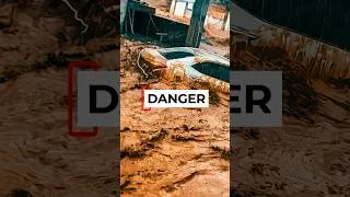 Thumbnail: Reasons Himalayan Glacier Collapse Is Creating Mega Floods