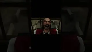 Thumbnail: RDR2-What if Dutch and Herbert Moon fused together