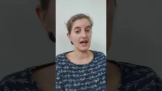 Thumbnail: Do Something